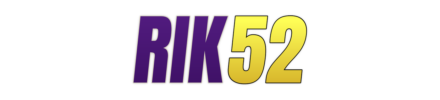 rik52